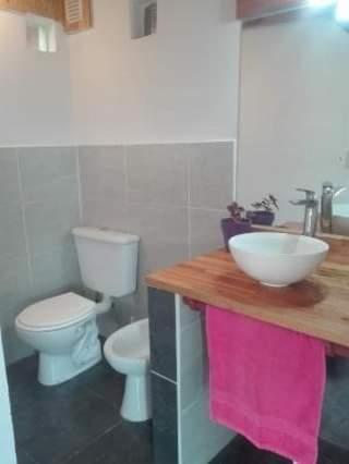 Piuke Mapu Y Hostal